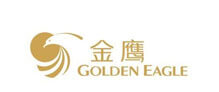 奈久食战略合作商-金鹰