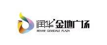 奈久食战略合作商-润华金地广场