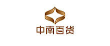 奈久食战略合作商-中南百货