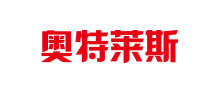 奈久食战略合作商-奥特莱斯