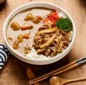 奈久食寿司主食系列